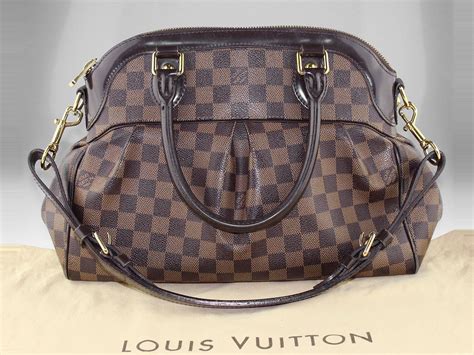 sac louis vuitton prix tunisie|louis vuitton site officiel.